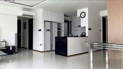 Blk 1E The Pinnacle@Duxton (Bukit Merah), HDB 4 Rooms #604311411